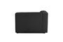 Atelier Del Sofa Mora XL 2 Seat - Antracita
